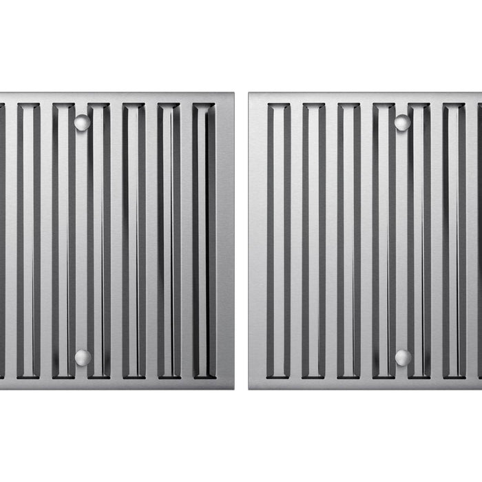 How to Clean Your Filters