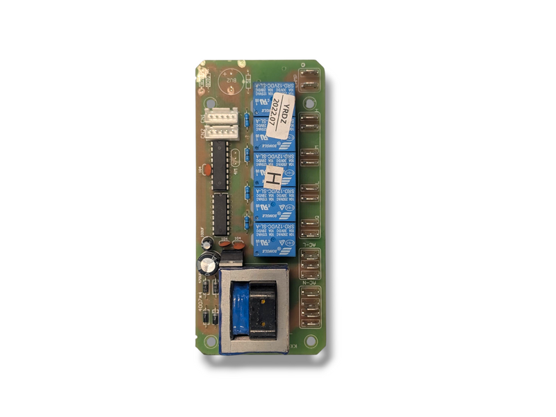 Télécommande de remplacement pour Victory Jupiter