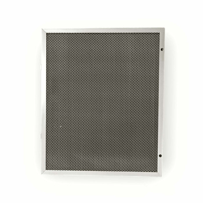 Charcoal Filter for 198 Series - F/Z