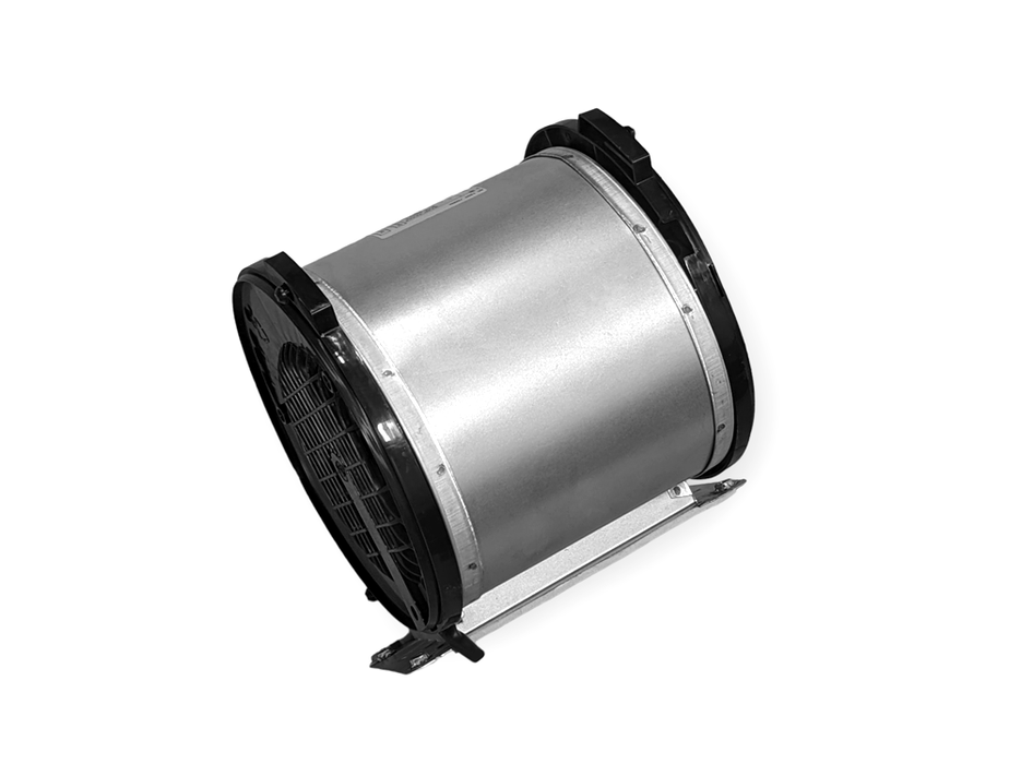 Replacement Blower (for Q6-21)