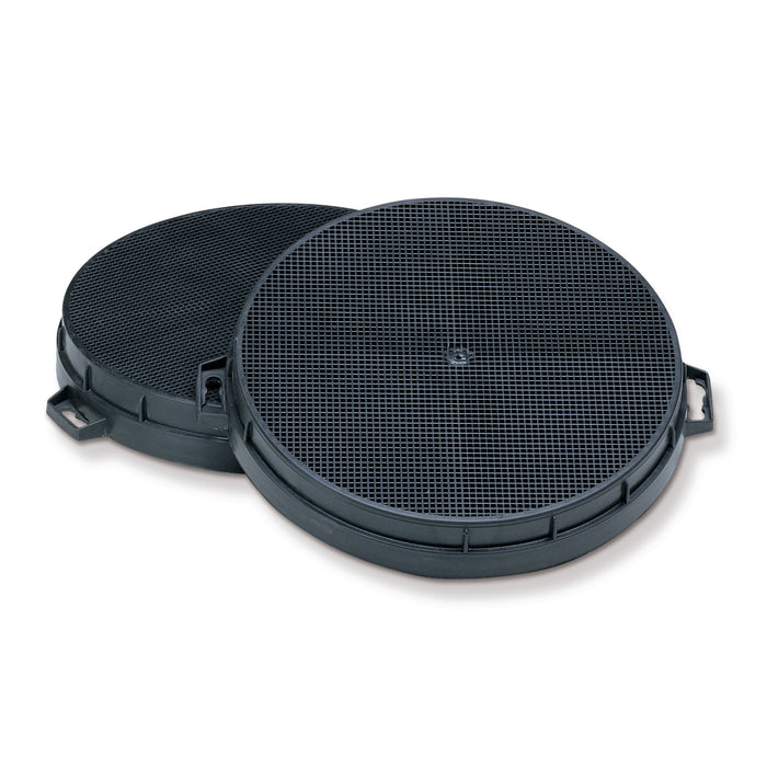 Charcoal Filters for VICTORY (400 Series)