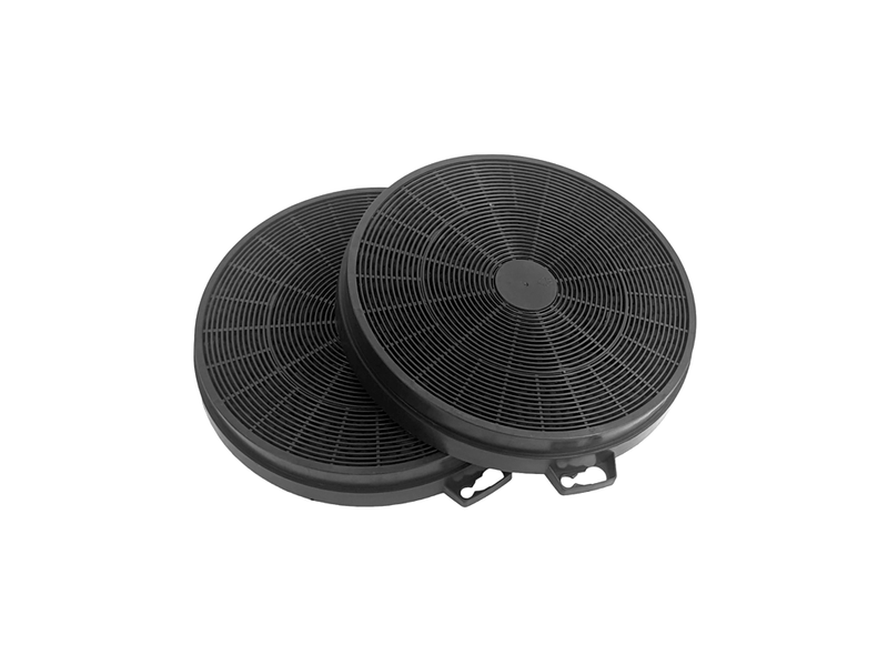 Charcoal filters for Victory Jupiter set