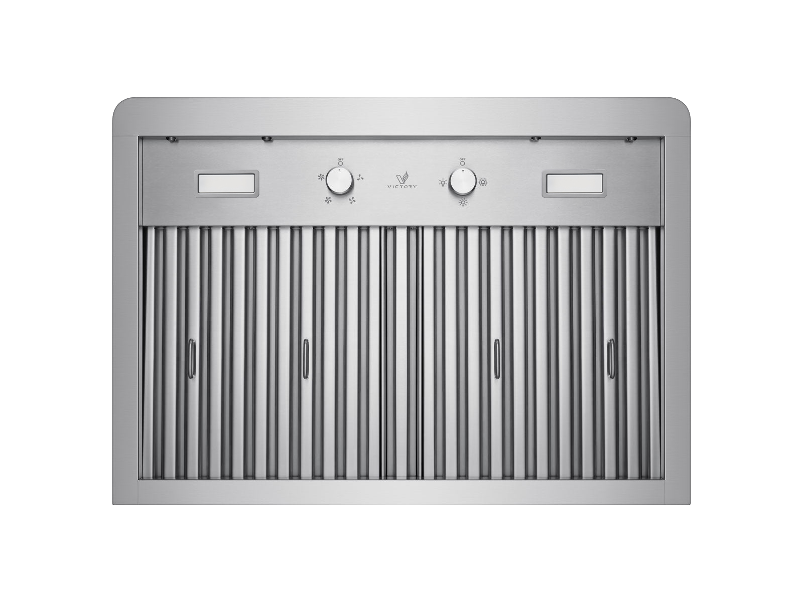 Victory Elegant Range Hood