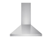 Victory Elegant 600 CFM wall mounted chimney range hood