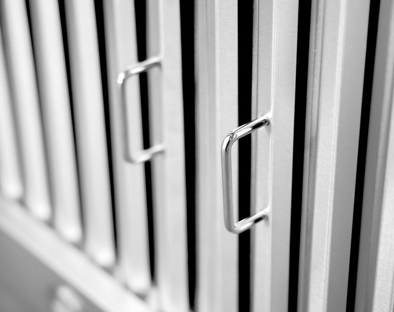 Under Cabinet Range Hood