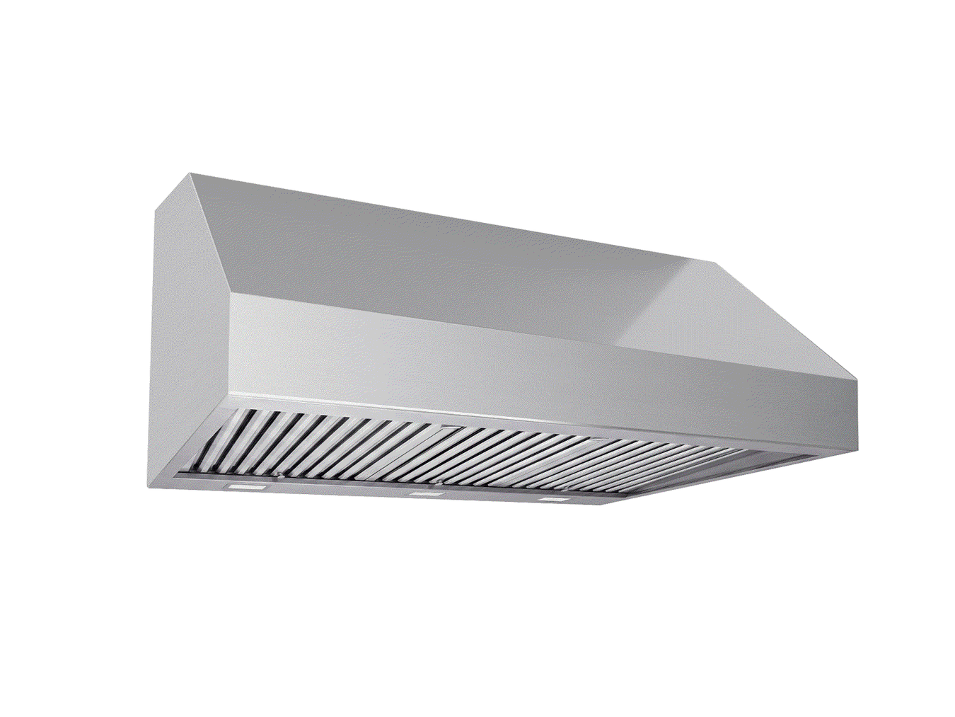 48" Under Cabinet