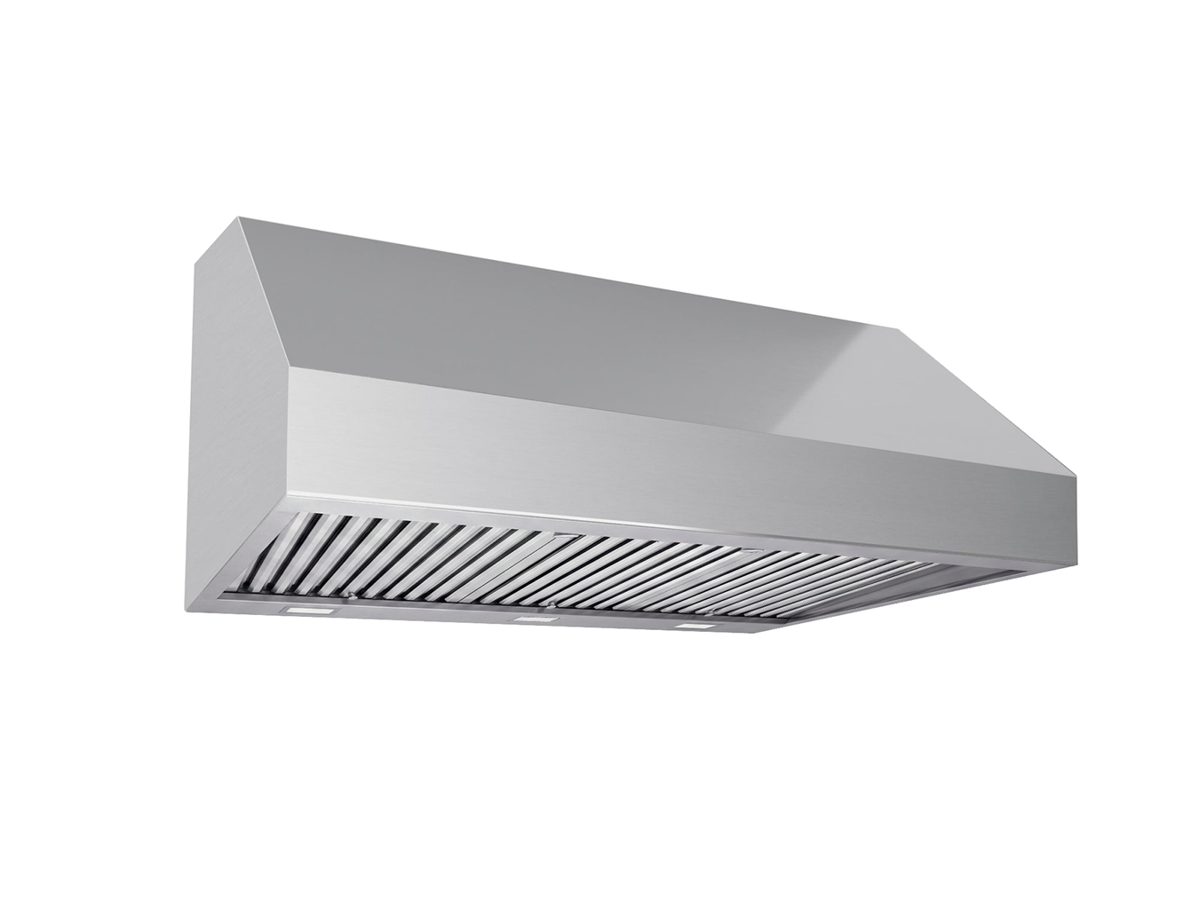 60" Under Cabinet