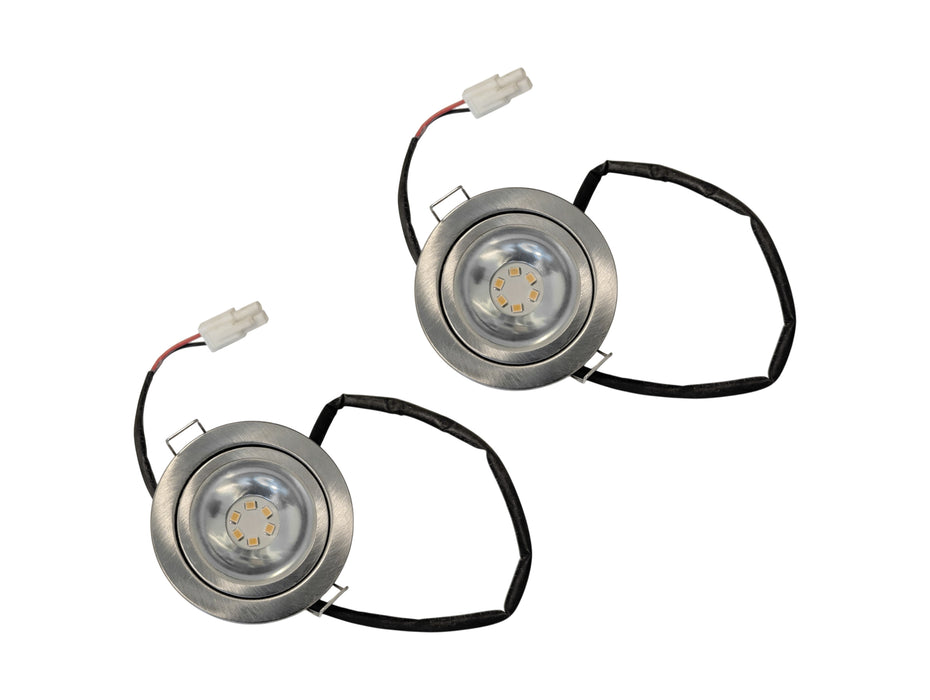 LED Light Fixture LSD-N (12v) for VICTORY