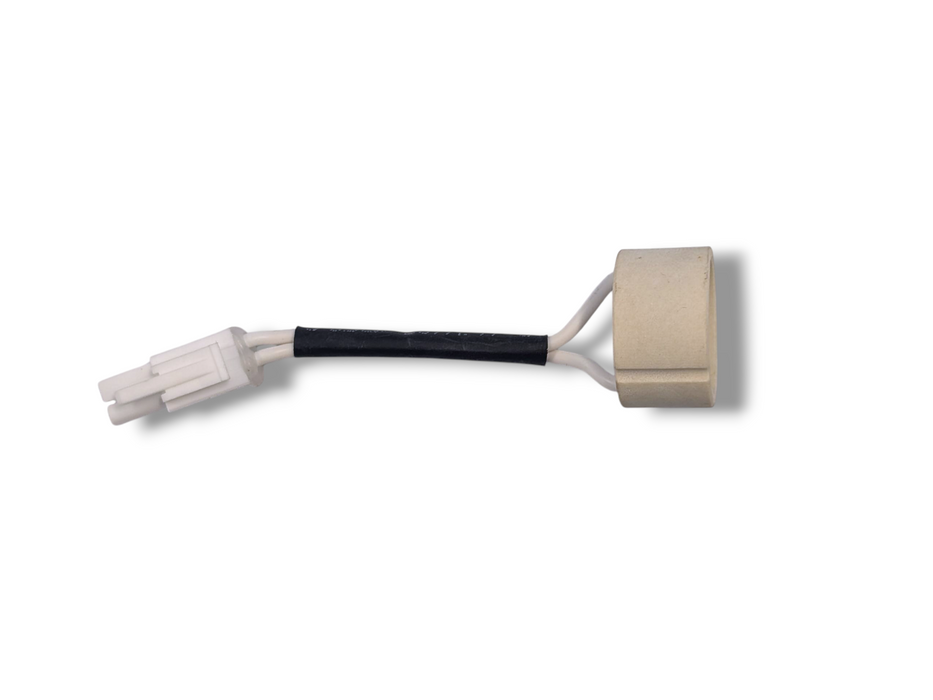 GU10 Socket Plug-in Wire for VICTORY Hoods
