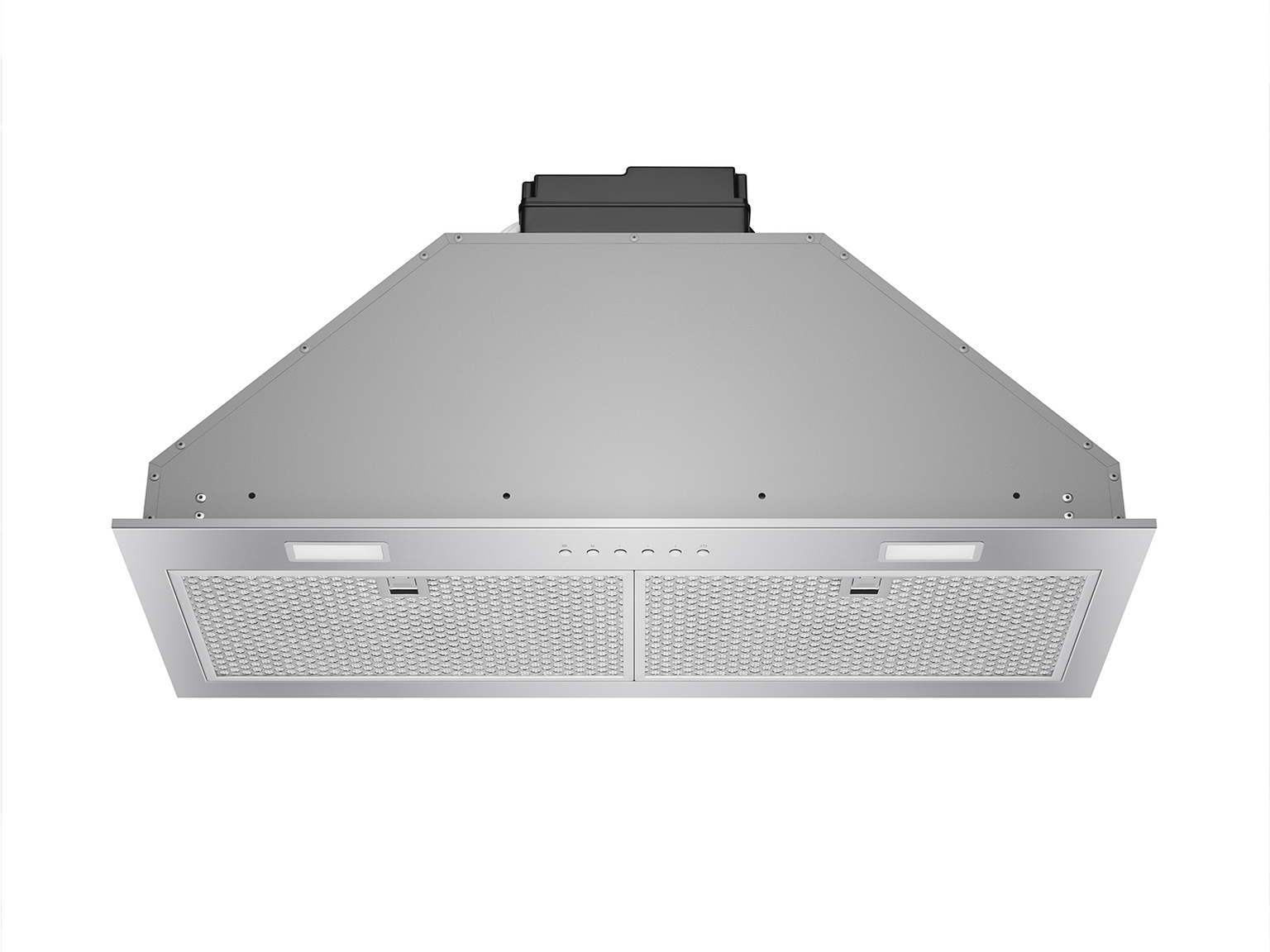 Insert Range Hoods by VICTORY — Victory Range Hoods
