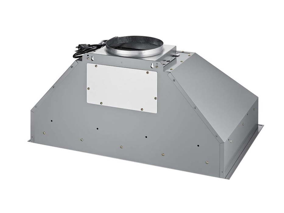 30 Inch 750 CFM Range Hood Insert - VICTORY Q5