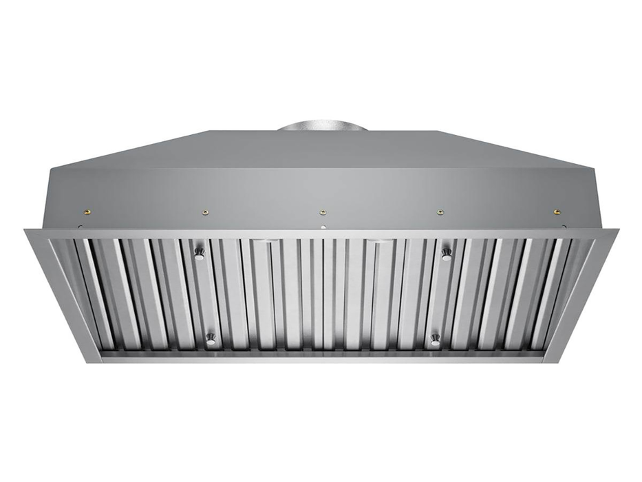48 Inch 750 CFM Range Hood Insert  - VICTORY Q5