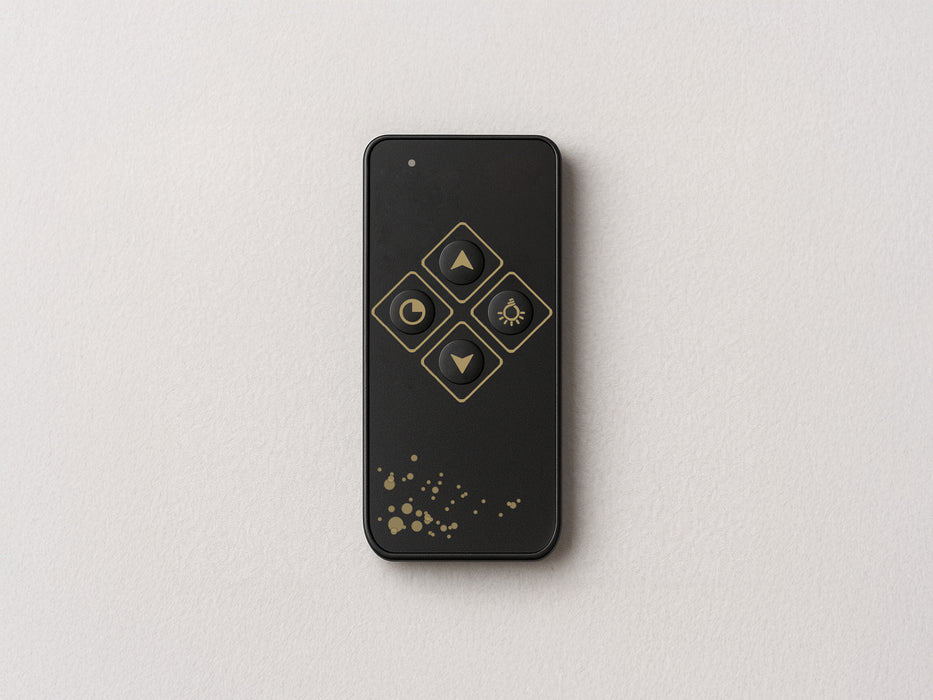 Replacement Remote for VICTORY Hoods