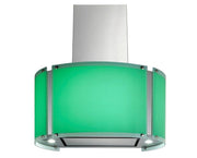 wall mount range hood