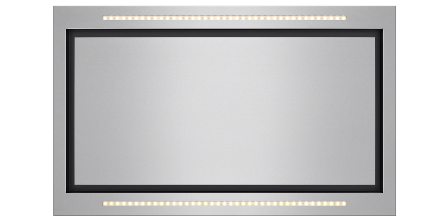 Bright LED Light Strips