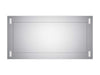 ceiling mount range hood from victory