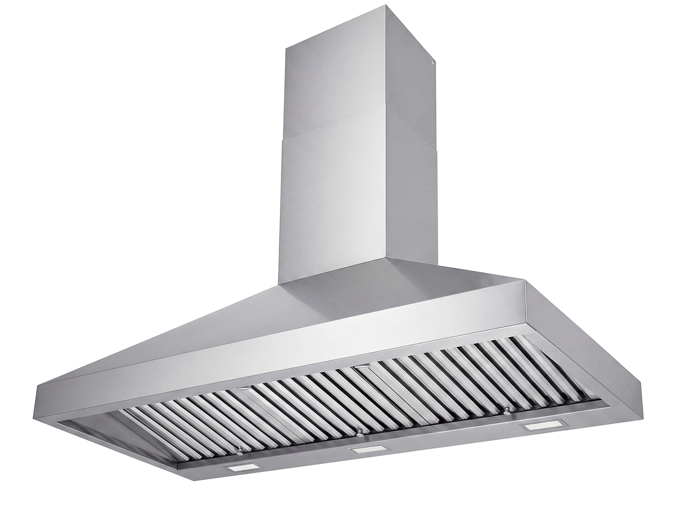 48" Wall Mount