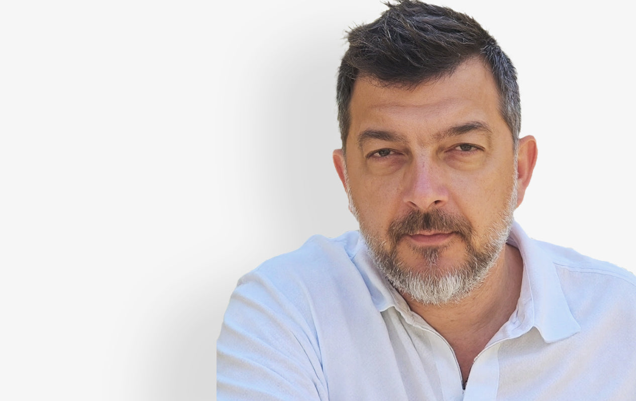 Our History: A Legacy of Excellence