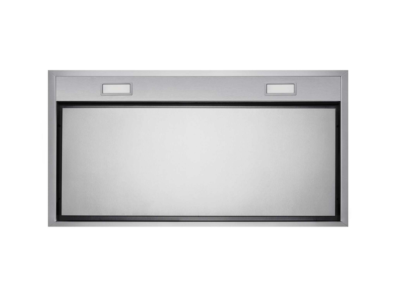 30 Inch 700 CFM Range Hood Insert - VICTORY X2