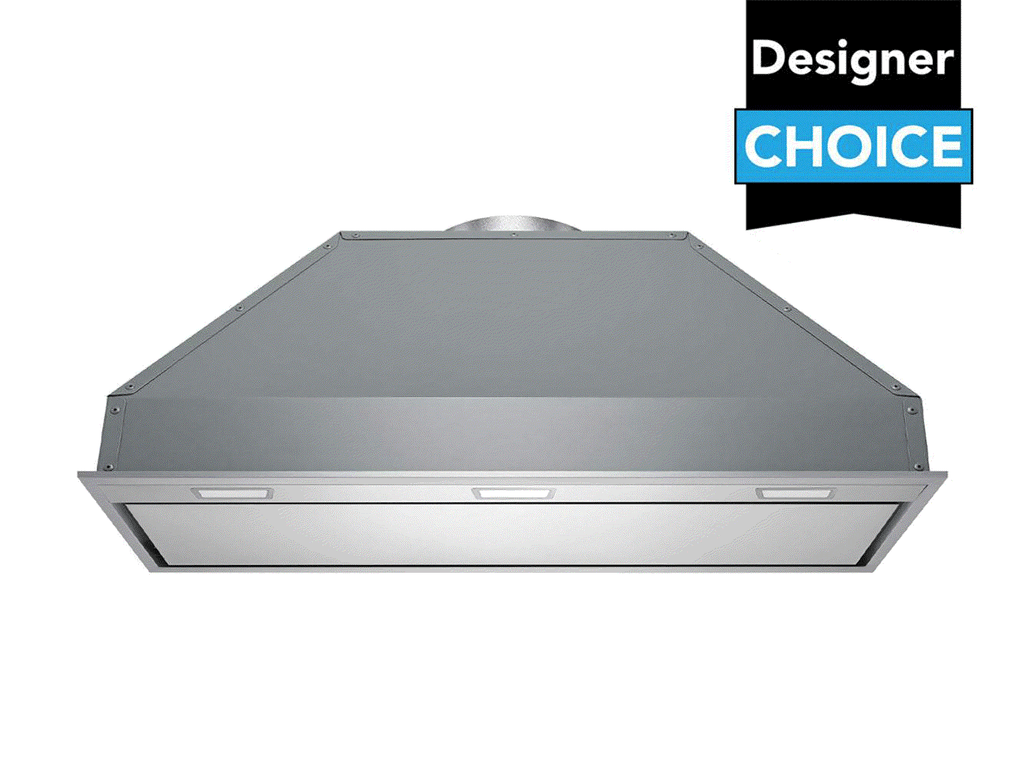 Range Hood Insert - VICTORY X2-36