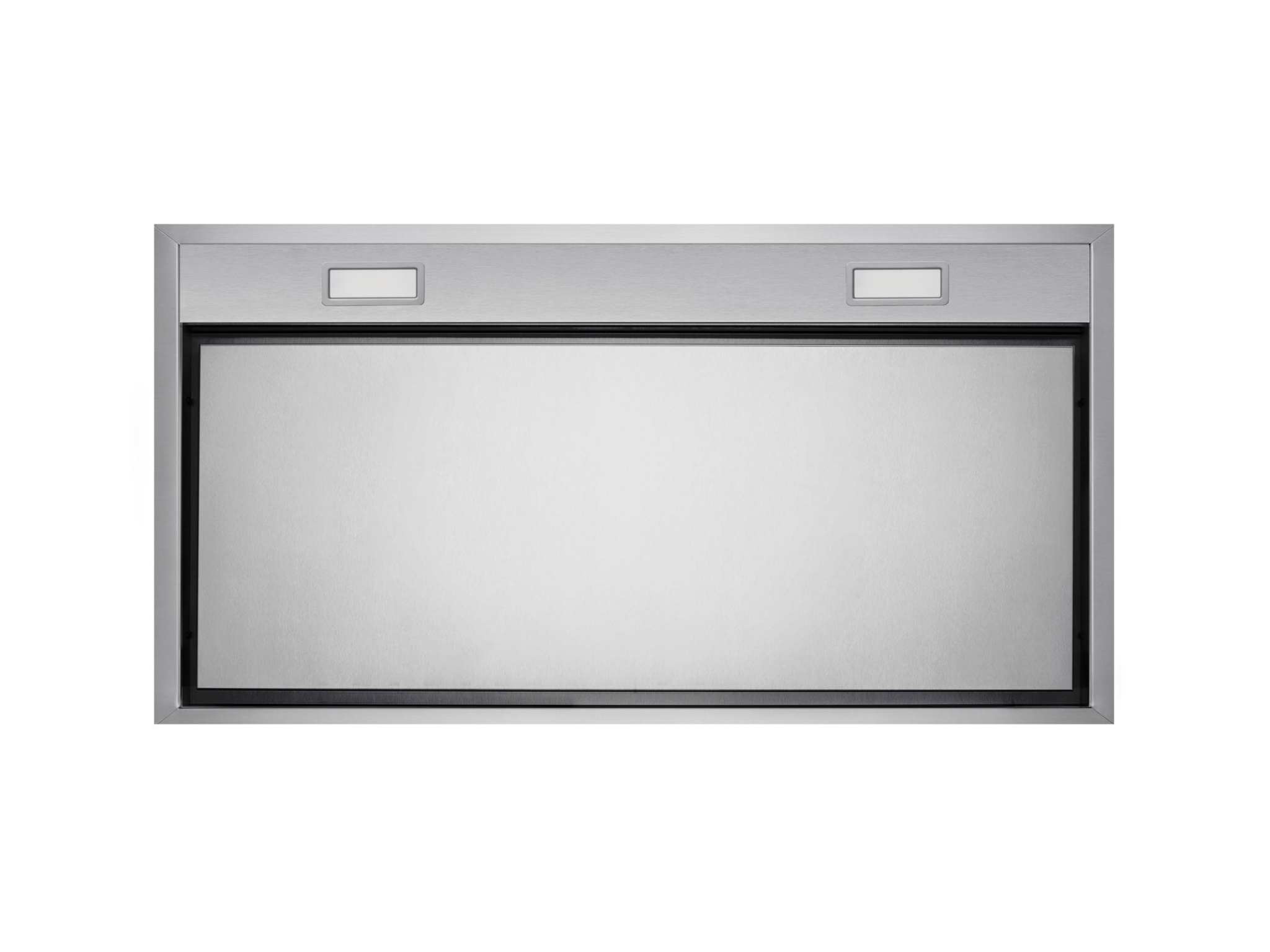 Hood Insert Insert Range Hoods by VICTORY — Victory Range Hoods