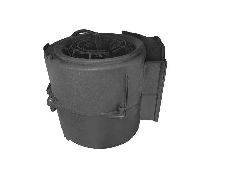 Replacement 600 CFM Blower (for Sky)
