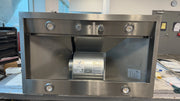 Cosmetic damage Twister-36-CD-0038 efa9a40f-9a0f-4bef-a131-72852cd2b4bc