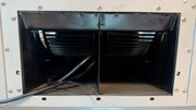 Cosmetic damage Hurricane-42-CD-008 ad908aa2-0bc1-49b6-b546-fff3d24d959d