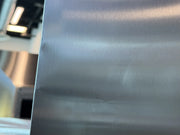 Cosmetic damage Hurricane-42-CD-008 72c454a6-3bfb-4dc3-b574-5b02f299c9da
