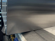 Cosmetic damage Hurricane-42-CD-008 19a1a1e5-a027-4a94-8ec8-cc5acc7420fc