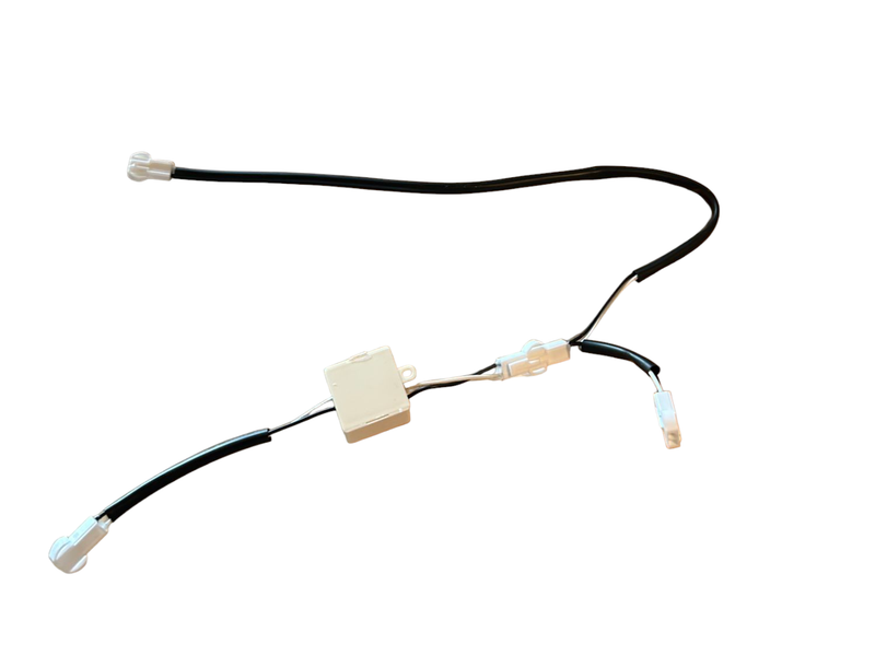 LED Driver for VICTORY (Q1/LUNA)