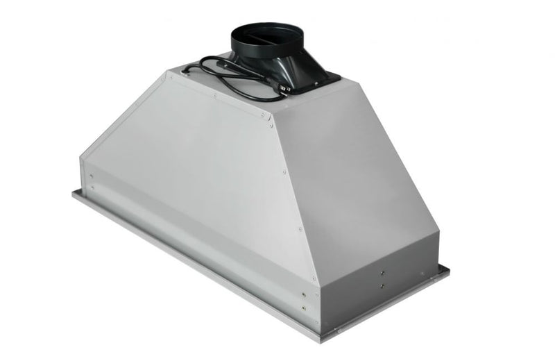 Insert de hotte de cuisinière 42 pouces 700 PCM - VICTORY Q2