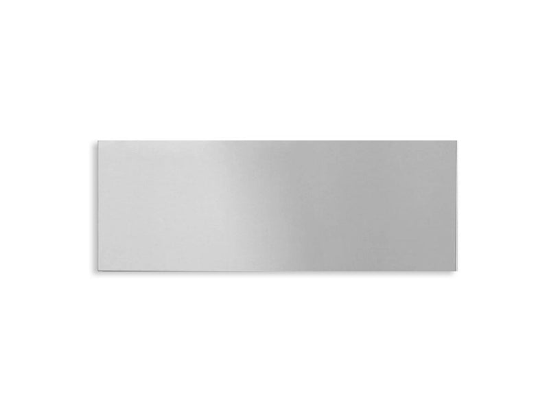Panneau de porte de remplacement