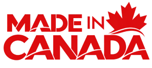 Made in Canada