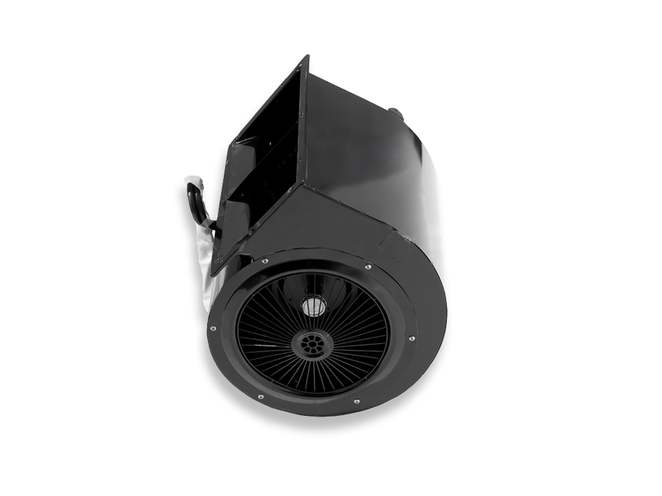 Replacement 1000 CFM Blower