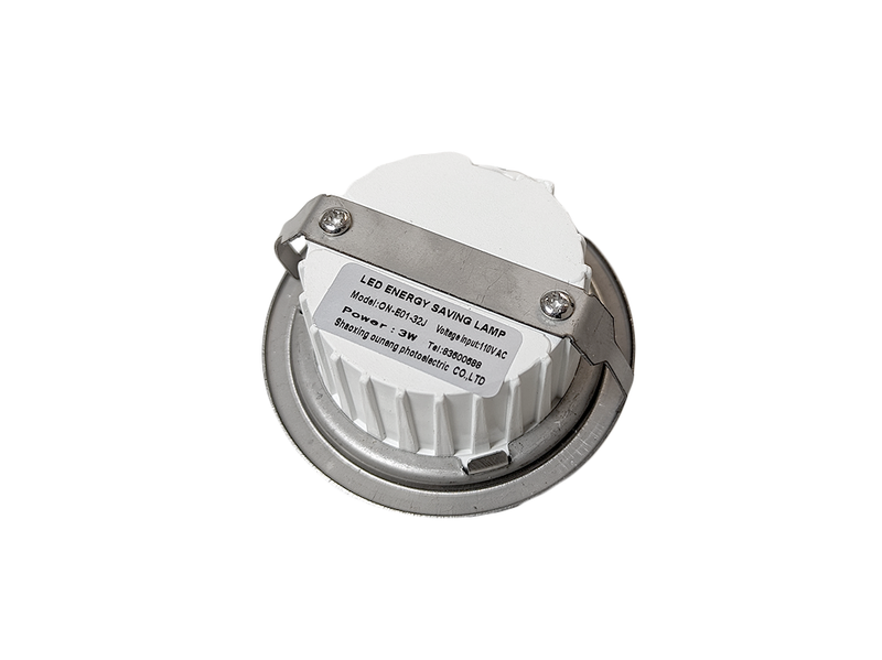 Luminaire LED ON-E01-32J (110 V) pour VICTORY
