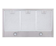 Wall Mount Range Hood