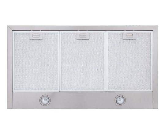 Wall Mount Range Hood