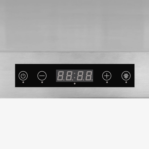 Under Cabinet Range Hood