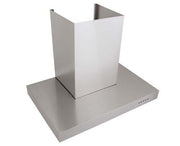 Wall Mount Range Hood